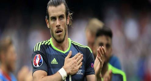 تحليل .. بيل يصرح و ستوريدج يفرٌح ..الاخوة الاعداء قدموا مباراة خارج وداخل الملعب !